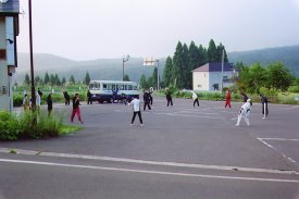 クリックすると拡大します