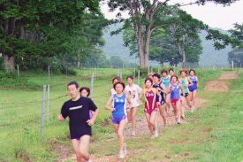 クリックすると拡大します