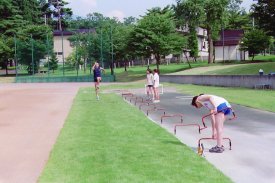 クリックすると拡大します
