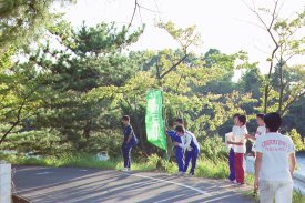 クリックすると拡大します