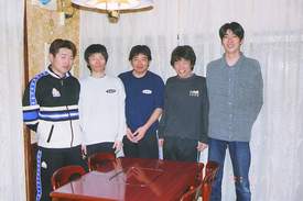 クリックすると拡大します